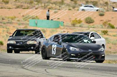 media/May-03-2025-Speed Ventures (Sat) [[ededc6c3fe]]/Yellow Group/Session 3 (Turn 10 and StartFinish)/
